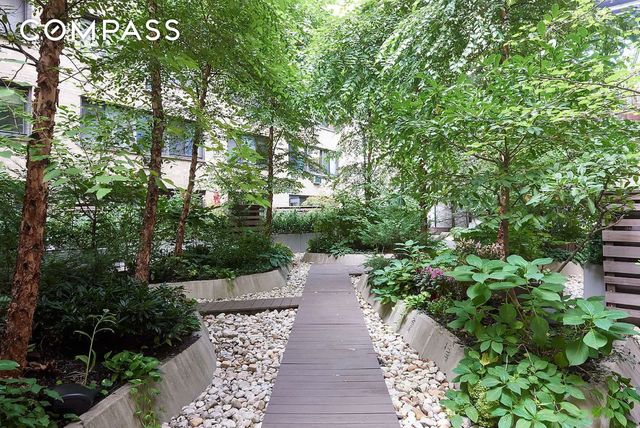 16 W 16th St Apt 6HN, New York City, NY 10011