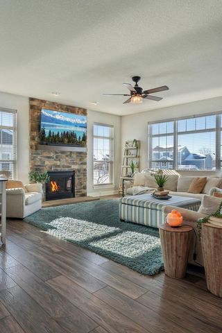 W137N6161 Weyer Farm COURT, Menomonee Falls, WI 53051