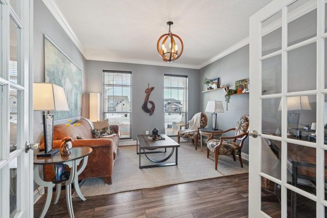 W137N6161 Weyer Farm COURT, Menomonee Falls, WI 53051