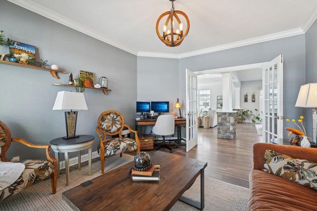 W137N6161 Weyer Farm COURT, Menomonee Falls, WI 53051