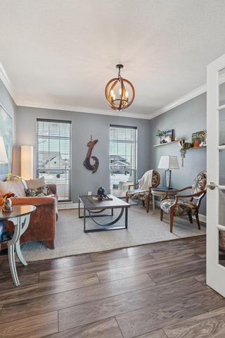 W137N6161 Weyer Farm COURT, Menomonee Falls, WI 53051