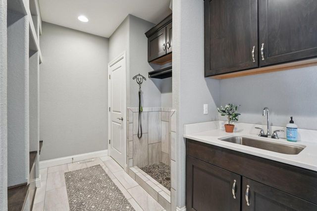 W137N6161 Weyer Farm COURT, Menomonee Falls, WI 53051