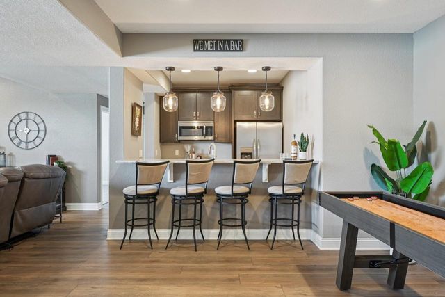 W137N6161 Weyer Farm COURT, Menomonee Falls, WI 53051