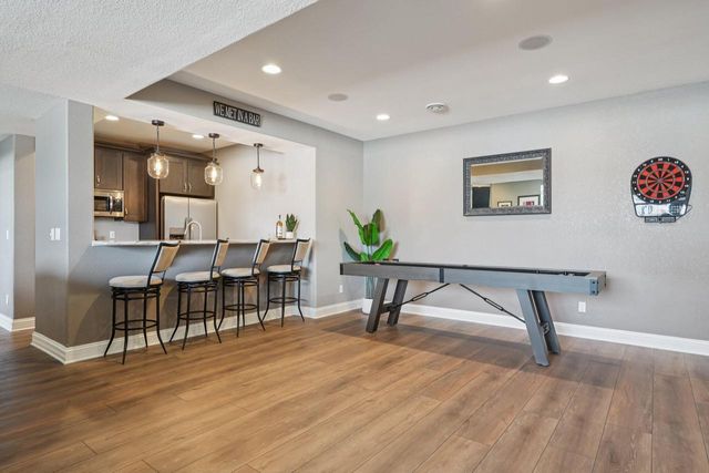 W137N6161 Weyer Farm COURT, Menomonee Falls, WI 53051