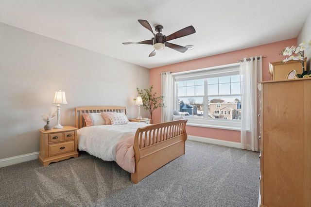 W137N6161 Weyer Farm COURT, Menomonee Falls, WI 53051