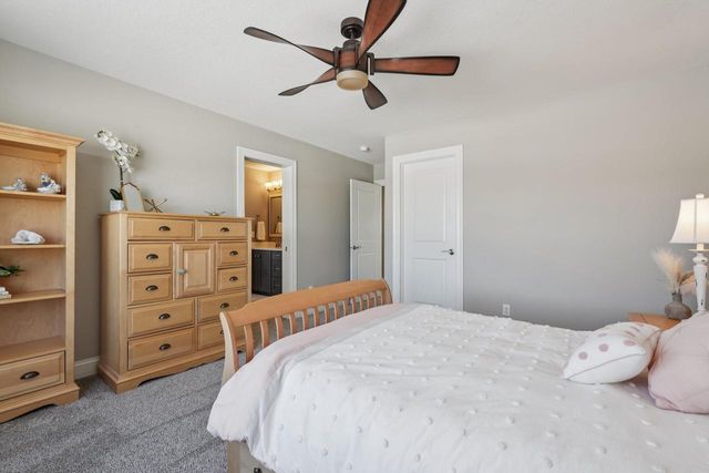 W137N6161 Weyer Farm COURT, Menomonee Falls, WI 53051