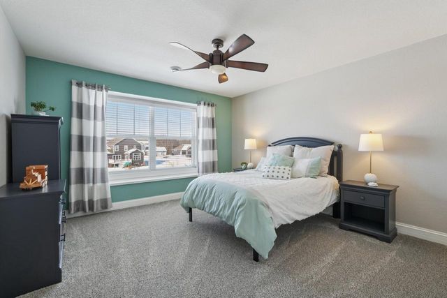 W137N6161 Weyer Farm COURT, Menomonee Falls, WI 53051