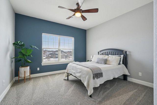 W137N6161 Weyer Farm COURT, Menomonee Falls, WI 53051