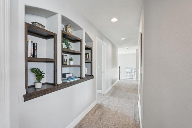 W137N6161 Weyer Farm COURT, Menomonee Falls, WI 53051