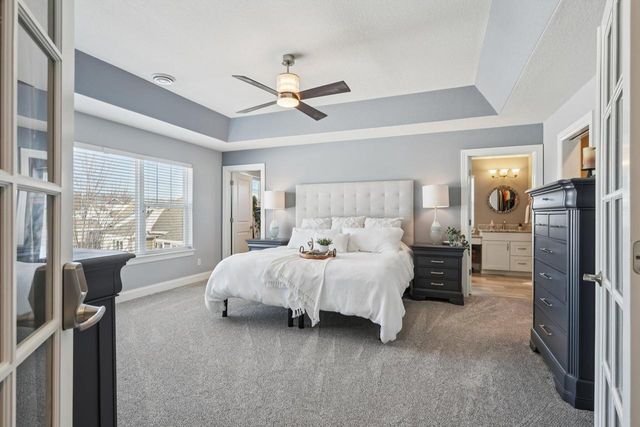 W137N6161 Weyer Farm COURT, Menomonee Falls, WI 53051