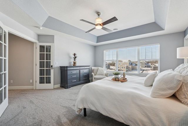 W137N6161 Weyer Farm COURT, Menomonee Falls, WI 53051