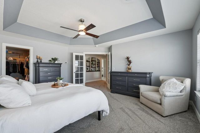 W137N6161 Weyer Farm COURT, Menomonee Falls, WI 53051