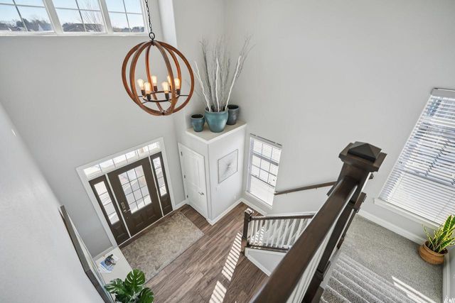 W137N6161 Weyer Farm COURT, Menomonee Falls, WI 53051