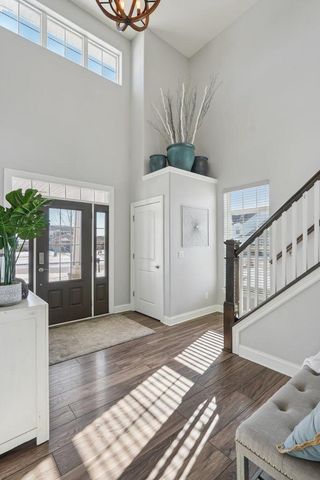 W137N6161 Weyer Farm COURT, Menomonee Falls, WI 53051