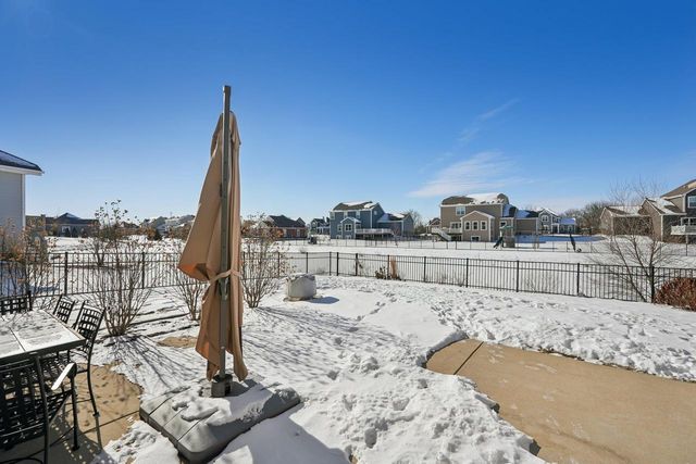 W137N6161 Weyer Farm COURT, Menomonee Falls, WI 53051