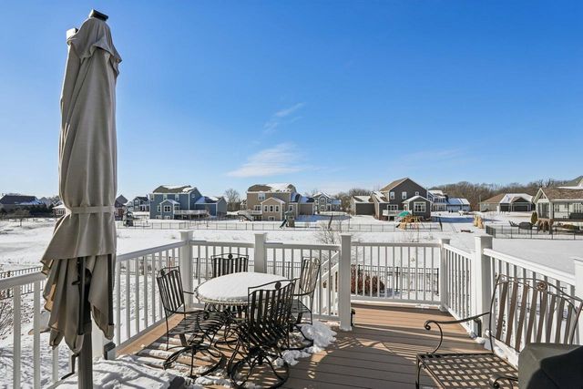 W137N6161 Weyer Farm COURT, Menomonee Falls, WI 53051