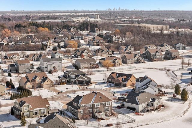 W137N6161 Weyer Farm COURT, Menomonee Falls, WI 53051