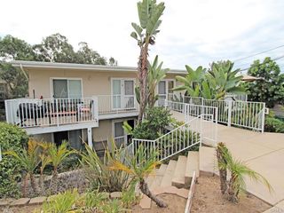 327 Calliope Street B, Laguna Beach, CA 92651