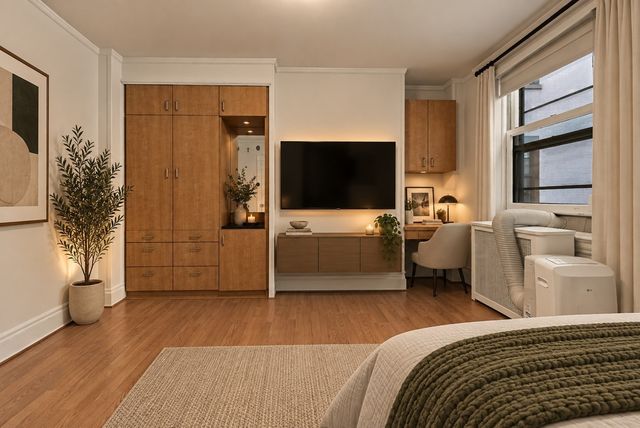 21 Beacon St 3D, Boston, MA 02108