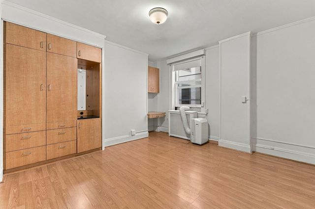 21 Beacon St 3D, Boston, MA 02108