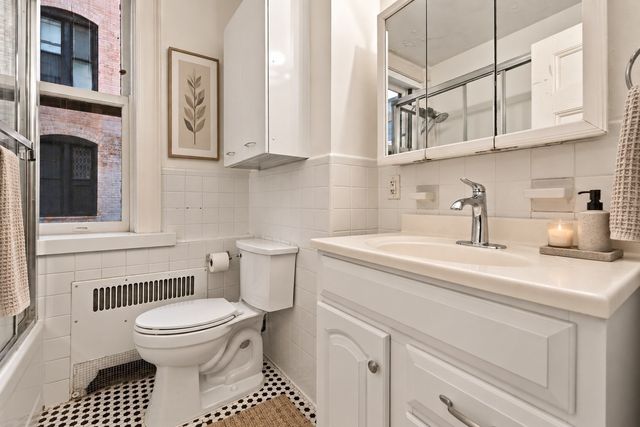 21 Beacon St 3D, Boston, MA 02108