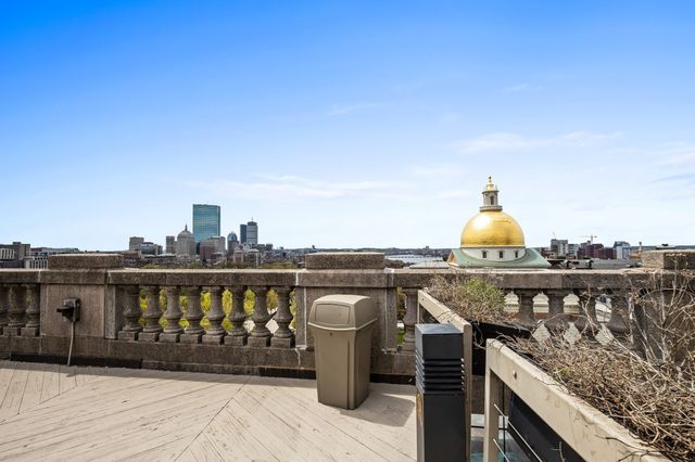 21 Beacon St 3D, Boston, MA 02108