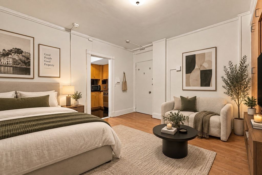 21 Beacon St 3D, Boston, MA 02108
