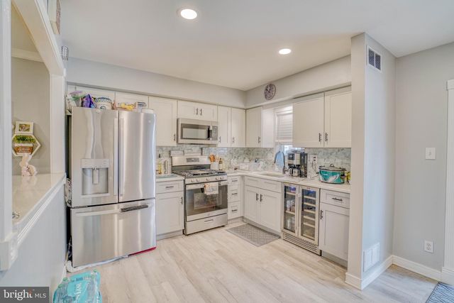 2531 LEFEVRE ST, Philadelphia, PA 19137