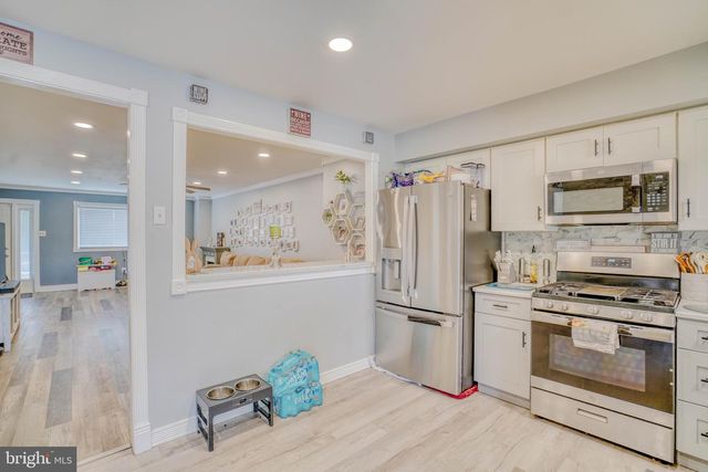 2531 LEFEVRE ST, Philadelphia, PA 19137