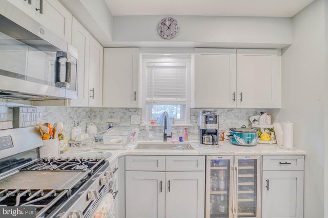 2531 LEFEVRE ST, Philadelphia, PA 19137