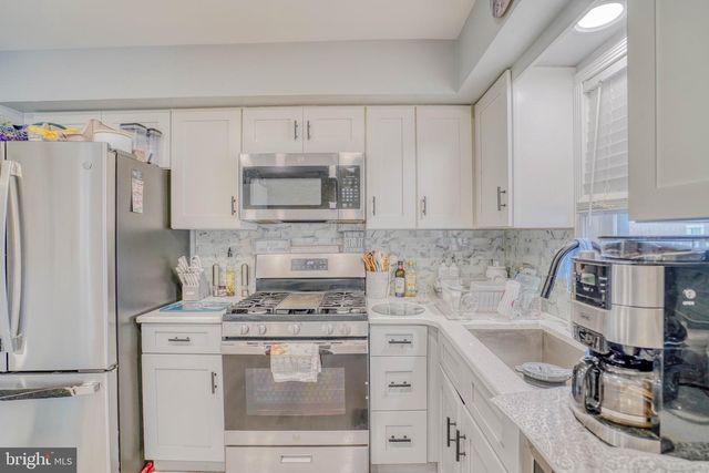 2531 LEFEVRE ST, Philadelphia, PA 19137