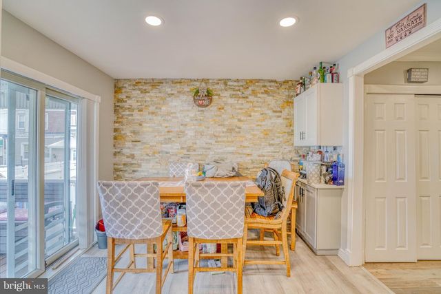 2531 LEFEVRE ST, Philadelphia, PA 19137