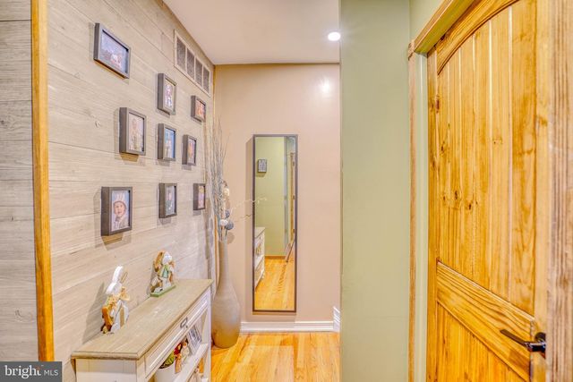 2531 LEFEVRE ST, Philadelphia, PA 19137