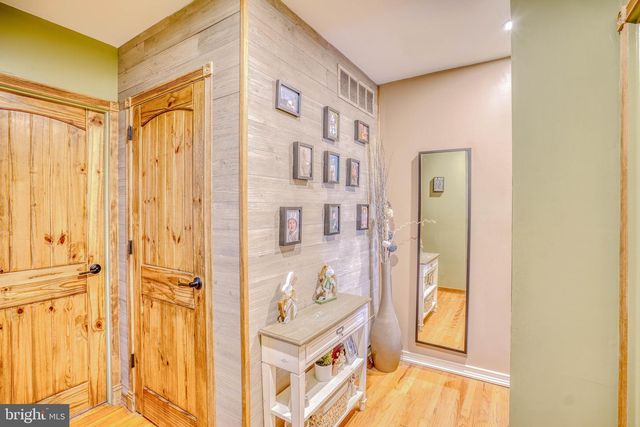 2531 LEFEVRE ST, Philadelphia, PA 19137