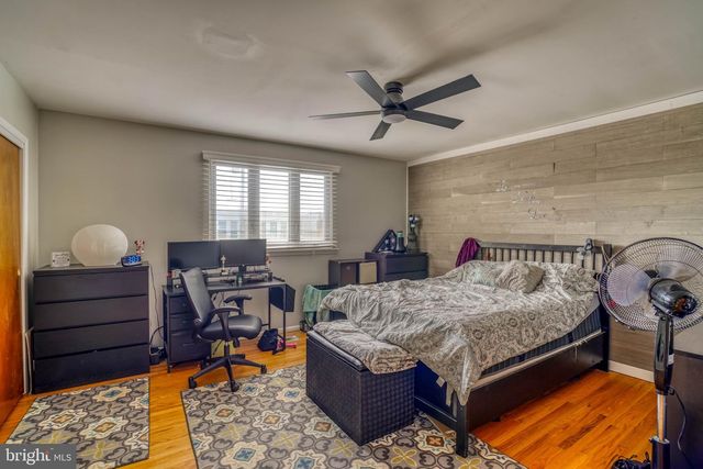 2531 LEFEVRE ST, Philadelphia, PA 19137