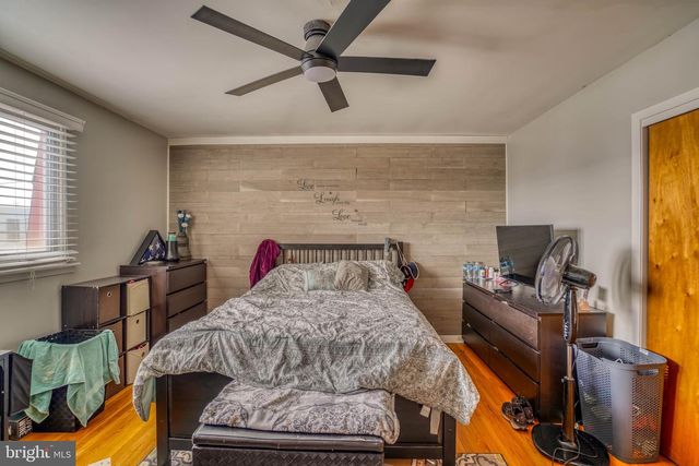 2531 LEFEVRE ST, Philadelphia, PA 19137