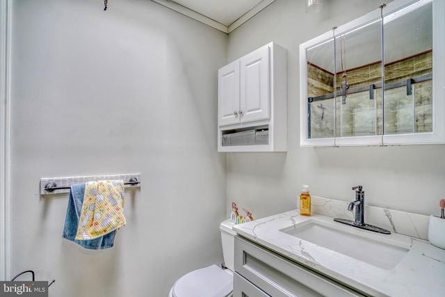 2531 LEFEVRE ST, Philadelphia, PA 19137