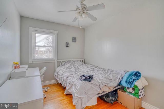 2531 LEFEVRE ST, Philadelphia, PA 19137