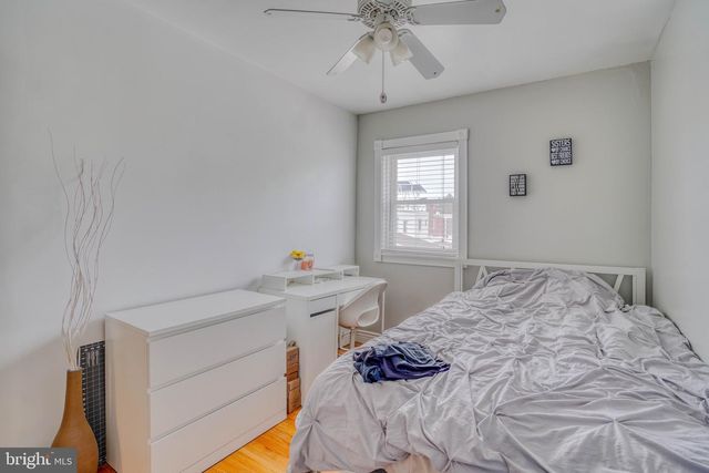 2531 LEFEVRE ST, Philadelphia, PA 19137