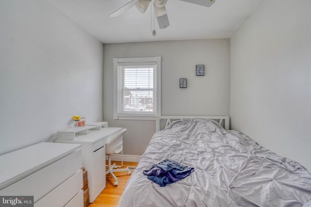 2531 LEFEVRE ST, Philadelphia, PA 19137