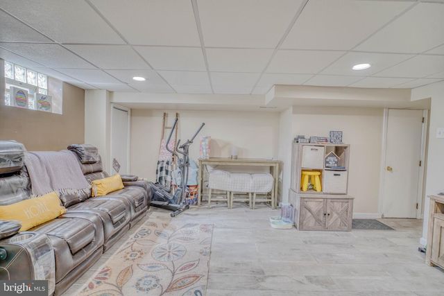 2531 LEFEVRE ST, Philadelphia, PA 19137