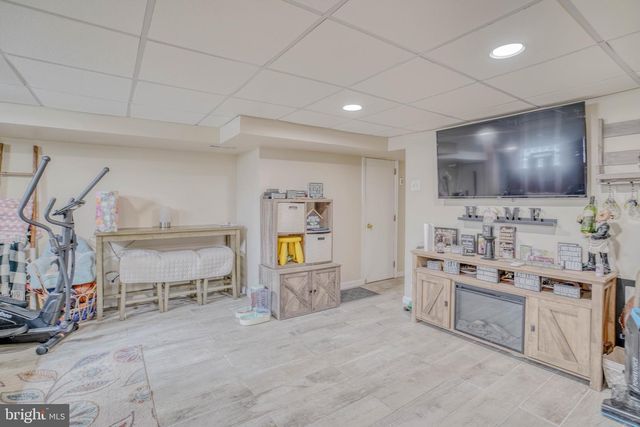 2531 LEFEVRE ST, Philadelphia, PA 19137