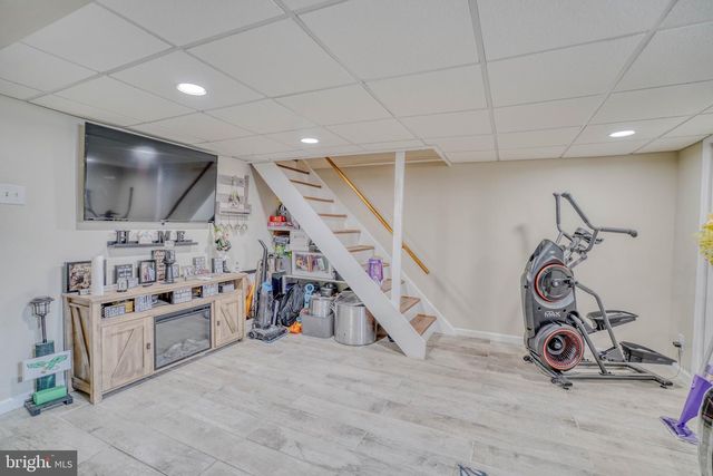 2531 LEFEVRE ST, Philadelphia, PA 19137