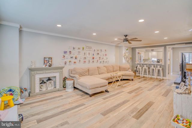 2531 LEFEVRE ST, Philadelphia, PA 19137