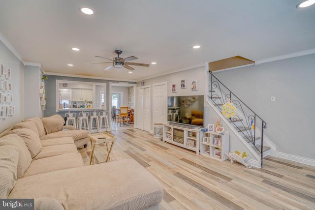 2531 LEFEVRE ST, Philadelphia, PA 19137