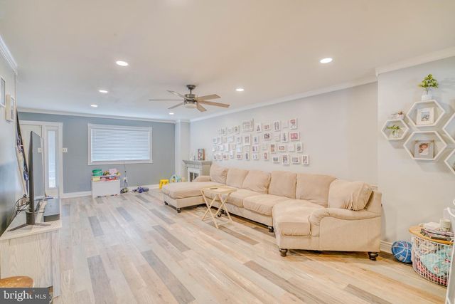 2531 LEFEVRE ST, Philadelphia, PA 19137