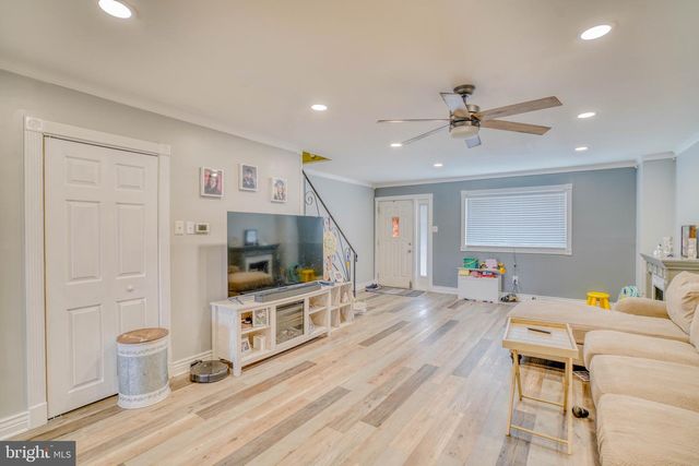 2531 LEFEVRE ST, Philadelphia, PA 19137