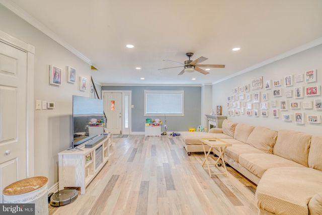 2531 LEFEVRE ST, Philadelphia, PA 19137