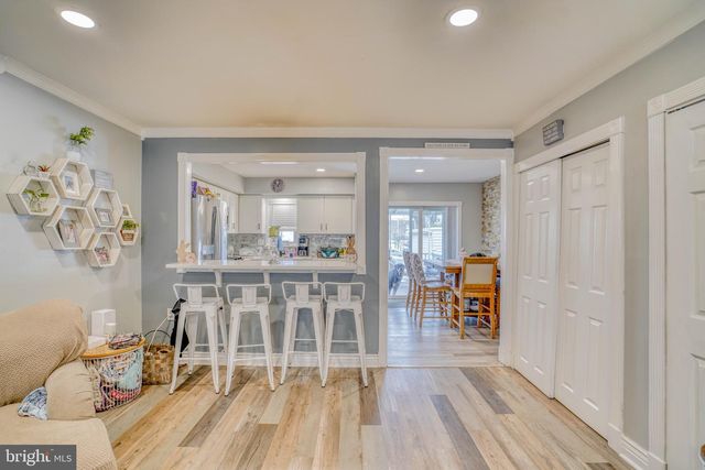 2531 LEFEVRE ST, Philadelphia, PA 19137