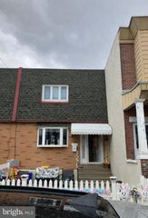 2531 LEFEVRE ST, Philadelphia, PA 19137